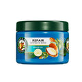 Herbal Essences Argan Oil Repair Hair Mask for Damaged Hair - 500ml