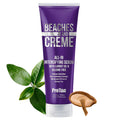 Pro Tan Beaches and Creme All-In Tanning Serum with Tattoo Protection