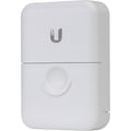 Ubiquiti ETH-SP Ethernet Surge Protector | 1Gbps PoE Network Guard