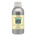 Devprayag Gangajal Holy Ganga Water - Aluminium Bottle 630ml