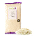Grape Tree Ground Almonds 1kg – Finely Milled Nut Flour for Keto Baking
