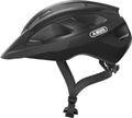ABUS Macator Road Bike Helmet – Unisex Vented Sporty Cycling Helmet