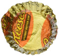 Reese's Peanut Butter Cup Miniatures Bulk Candy - 105 Count Pack