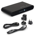 Heatmiser NeoHub Gen 2 Smart Home Gateway | WiFi Heating Control Hub