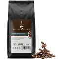 Spiller & Tait Super Crema Espresso Coffee Beans - 1kg Medium Roast