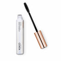KIKO Milano Luxurious Lashes Volumizing Mascara - Black, 16H Hold