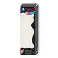 STAEDTLER FIMO Professional Polymer Clay – Porcelain Oven Bake – 454g