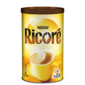 Nestle Ricore Instant Coffee and Chicory Soluble Drink - 260 Gram