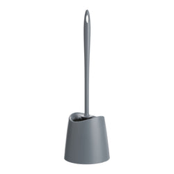 TATAY Toilet Brush Durable Materials Multiple Bathroom Brush Colors - image 1