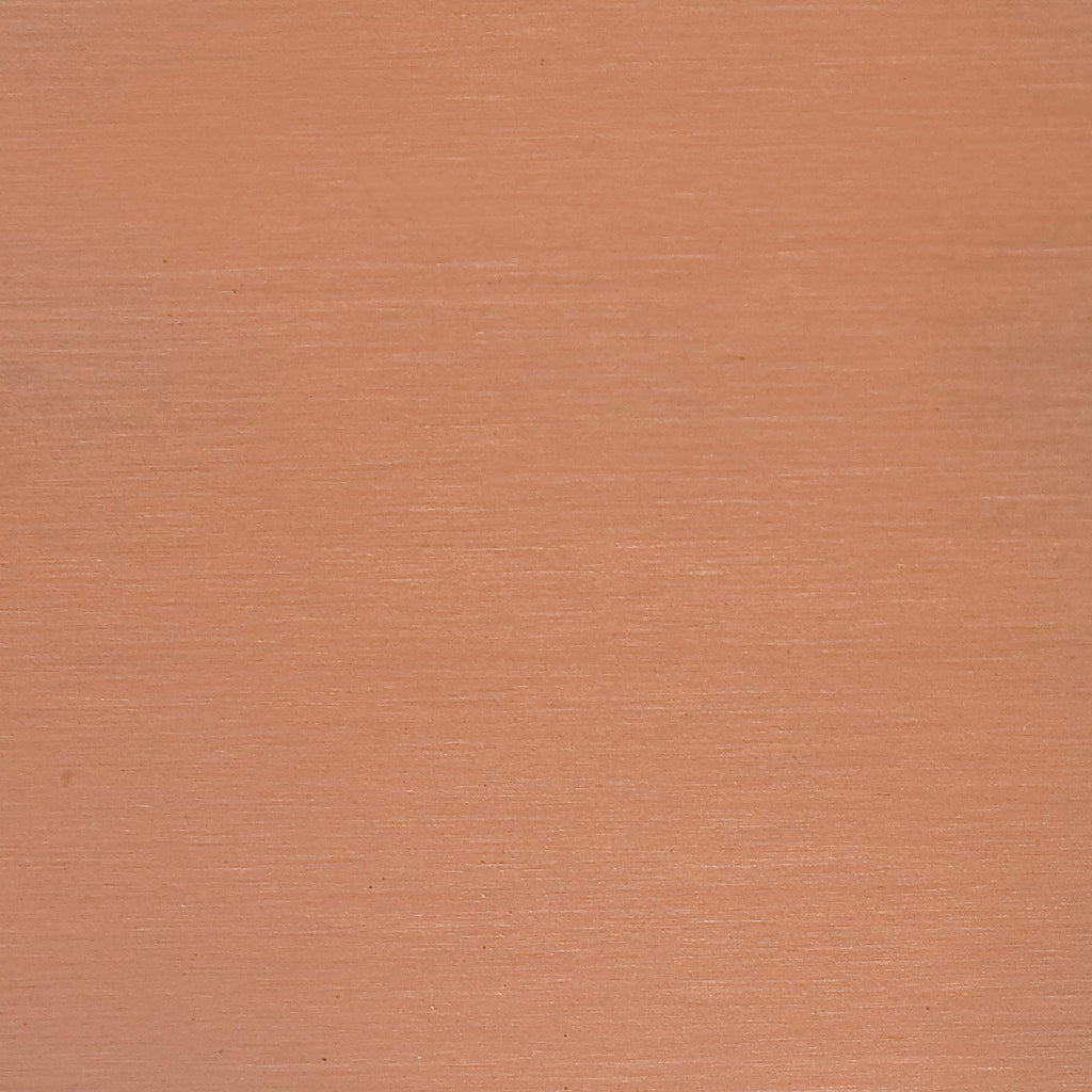 Westinghouse Iron Hill Industrial Wall Fixture – Washed Copper Finish