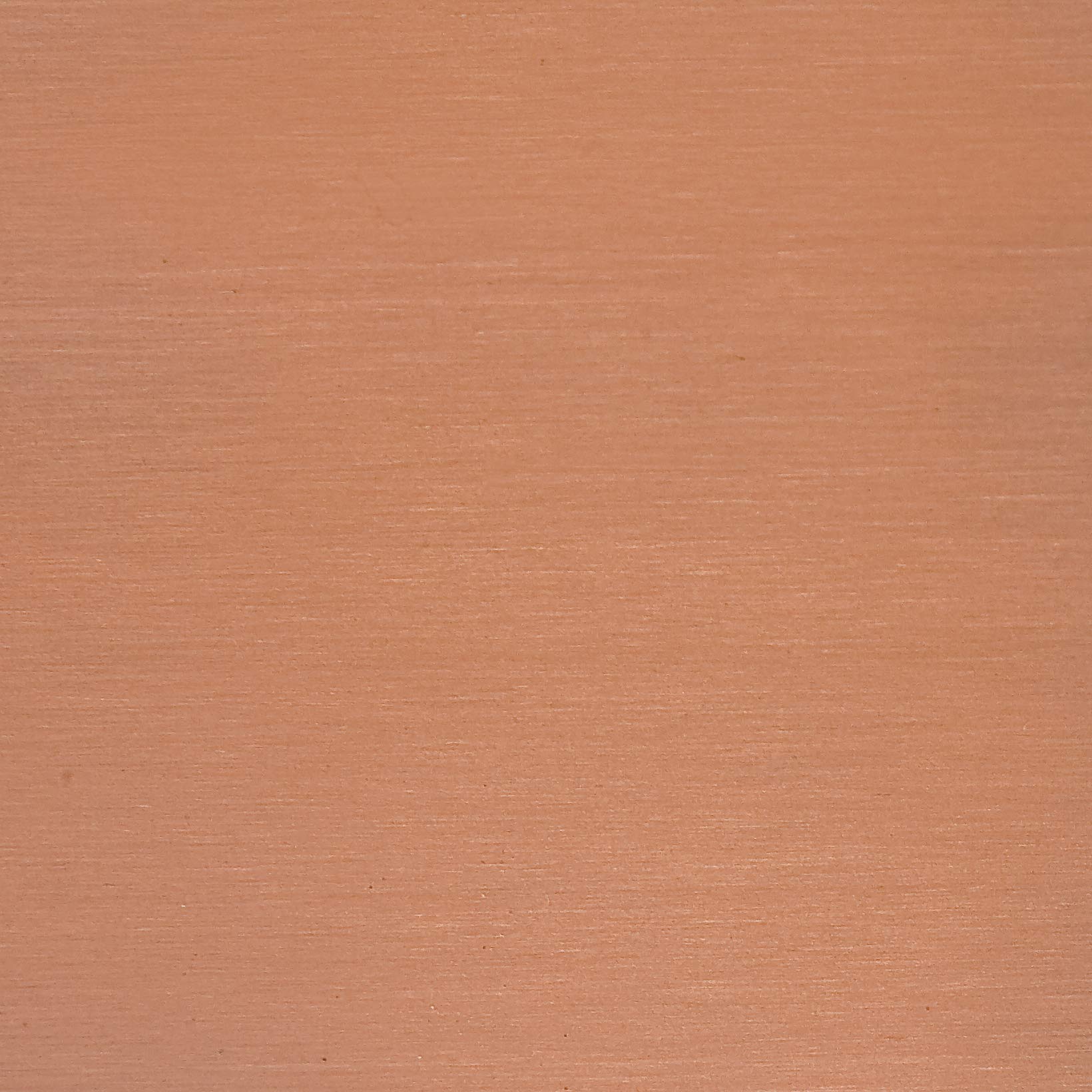 Westinghouse Iron Hill Industrial Wall Fixture – Washed Copper Finish