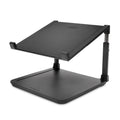 Kensington SmartFit Ergonomic Laptop Riser – Adjustable Stand for 15.6"