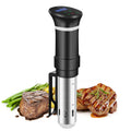 Jolof Store 1000W Sous Vide Precision Cooker | Immersion Circulator