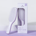 Cliphair Detangle Hair Brush for Hair Extensions | Wet & Dry Anti-Slip