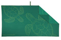 Lifeventure Recycled SoftFibre Travel Towel – Quick-Dry & Sand-Free