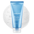 Medicube Zero Foam Cleanser | Pore Care for Sensitive Skin - 120g