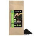 Alpi Nature Organic Earl Grey Black Tea with Bergamot Oil - 200g