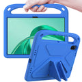ATOOZ Honor Pad X8a Case 11-inch (2024) – Kids Shockproof Handle Stand