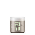 Wella EIMI Bold Move Matte Texturising Hair Paste - Natural Hold 150ml
