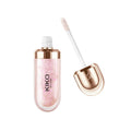 KIKO Milano 3D Hydra Lipgloss 41 – Moisturising 3D-Effect Lip Gloss