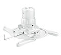 Vogel's PPC 1500 Projector Ceiling Mount | 30-337 mm - White