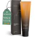 Mineral Sunscreen SPF 30 – Natural Zinc Oxide Face Cream