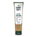 Grandpa Soap Pine Tar Body Wash with Tea Tree Oil - 9.5 oz Bottle