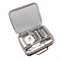 RLSOCO Hard Case for Shark FlexStyle Air Styler & Hair Dryer | Travel Bag