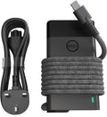 Riabwwox 65W USB C Laptop Charger for HP EliteBook, ProBook & Envy