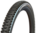 Maxxis High Roller II MTB Tire - 27.5x2.3 Dual Compound EXO TR