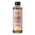 Fushi Kalahari Melon Seed Oil – Fresh-Pressed Facial Oil for Skin Repair