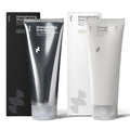 Sons Men's Hair Loss Shampoo & Conditioner Duo | DHT Blocker & Anti-Dandruff