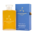 Aromatherapy Associates Deep Relax Bath and Shower Oil - Vegan - 100ml