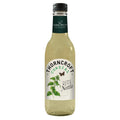 Thorncroft Wild Nettle Cordial – Premium English Drink (6 x 330ml Bottles)