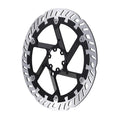 Magura MDR-P 6-Hole Disc Brake Rotor – 220mm eBike & MTB Disc