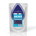Grass Fed Beef Bone Broth Powder – 400g Protein Supplement