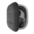 Geekria Hard Shell Case for Bose QC Ultra, QC45 & QC35 II Gaming