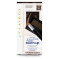 Clairol Root Touch-Up Powder – Dark Brown Temporary Gray Concealer