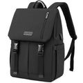 LOVEVOOK 15.6 inch Laptop Backpack – Waterproof Anti-Theft Bag with USB
