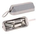 GENCAM Travel Carrying Case for Shark FlexStyle and Dyson Airwrap