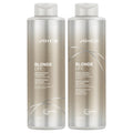 Joico Blonde Life Shampoo & Conditioner Duo 1000ml – Anti-Brass Set