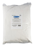 Mouldmaster Premium Casting Plaster – 5kg White Plaster of Paris