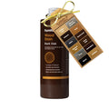 Furniture Clinic Wood Stain - Dark Oak Water-Based Wood Finish - 500ml