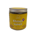 Khmeli Suneli Spice Mix by – Georgian Seasoning, 250g