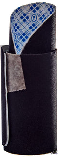 Gore-Tex Fabric Repair Kit – Waterproof Adhesive Patches in Black