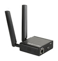 D-Link DWM-311 4G LTE M2M VPN Modem | Industrial-Grade Gigabit Ethernet