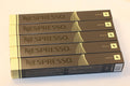 Nespresso Vanilio Coffee Capsules – 50 Count Espresso & Lungo Pods