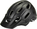 Giro Source MIPS Mountain Biking Helmet – Matt Black Fade, Large