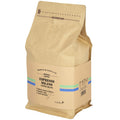 Scott&Co. Espresso Milano Whole Coffee Beans - Arabica & Robusta Mix, 500g