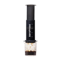 AeroPress XL 3-in-1 Coffee Maker with 20 oz Tritan Carafe
